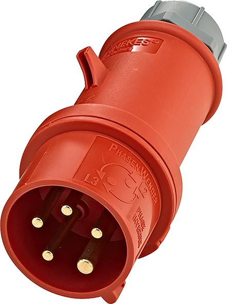 resize_img - 2025-11-10T145839.084.png